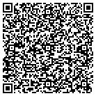 QR code with Fletcher's Transmission contacts