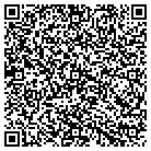 QR code with Peggy R Horgan Consulting contacts