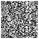 QR code with George's Repair Service contacts