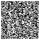 QR code with Dayton Containerized Freight contacts