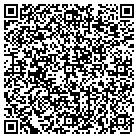 QR code with Zettler Hardware True Value contacts