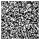 QR code with Scandifio Can Corso contacts