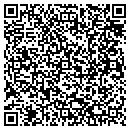 QR code with C L Photography contacts