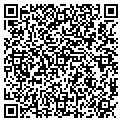 QR code with Manpower contacts