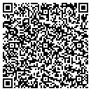 QR code with Grauer Feed Supply contacts