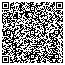 QR code with Chase Manhattan contacts