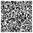 QR code with Roof Works contacts