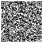 QR code with O'Donnell Boyer & Mc Ghee contacts