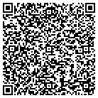 QR code with Keymark Fundraising Inc contacts