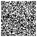 QR code with Clevelander Charters contacts