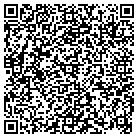 QR code with Exeter Cabinet Supply Inc contacts
