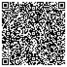 QR code with Northern Ohio Mobile Service contacts
