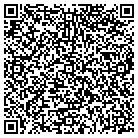 QR code with Columbus Traumatic Stress Center contacts