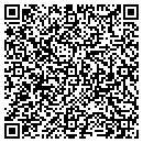 QR code with John R Erbaugh DDS contacts
