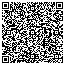 QR code with Image Paging contacts
