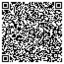 QR code with Xenia Glass & Lock contacts