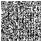QR code with Group Resource Properties Ltd contacts