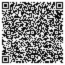 QR code with Ben Franklin contacts