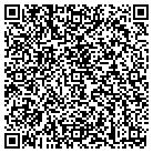 QR code with Levi's Outlet By Most contacts