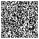 QR code with Carpet Depot contacts