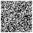 QR code with Buy.Com Greater Cleveland Open contacts