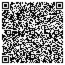 QR code with Ed Rawlins II contacts