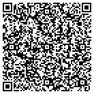 QR code with Voicestream Wireless Msc contacts