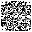QR code with Surgical Oncology Assoc contacts