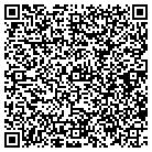 QR code with Wells Blueberry Nursery contacts