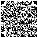 QR code with Elementary Schools contacts