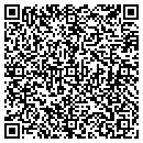 QR code with Taylors Drive Thru contacts