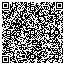QR code with Mio's Pizzeria contacts