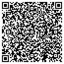 QR code with S & S Storage contacts