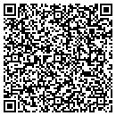 QR code with Saide Creation contacts