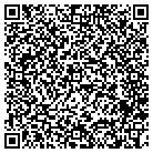 QR code with J P S Development LLC contacts