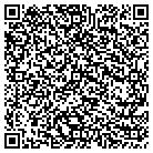 QR code with Ashtabula County 503 Corp contacts