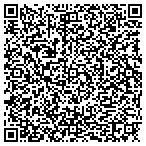 QR code with Genesis Occupational Hlth Services contacts