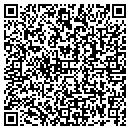 QR code with Agee True Value contacts
