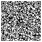 QR code with Hurst Gauci & Assoc Rl Est contacts