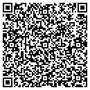 QR code with Limited Too contacts