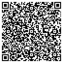 QR code with Burton Towers contacts