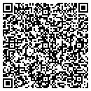QR code with Select Systems Inc contacts
