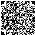 QR code with Shell contacts