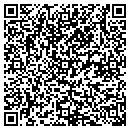 QR code with A-1 Kennels contacts