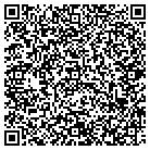 QR code with Optimer Photonics Inc contacts