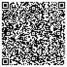 QR code with Vienytas Properties Ltd contacts