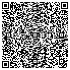 QR code with America's Mortgage Choice contacts