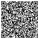 QR code with Chester Labs contacts