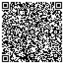 QR code with Short Stop contacts