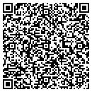 QR code with Sadie's Pizza contacts